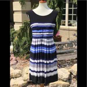 Dressbarn Dress Sz. 10